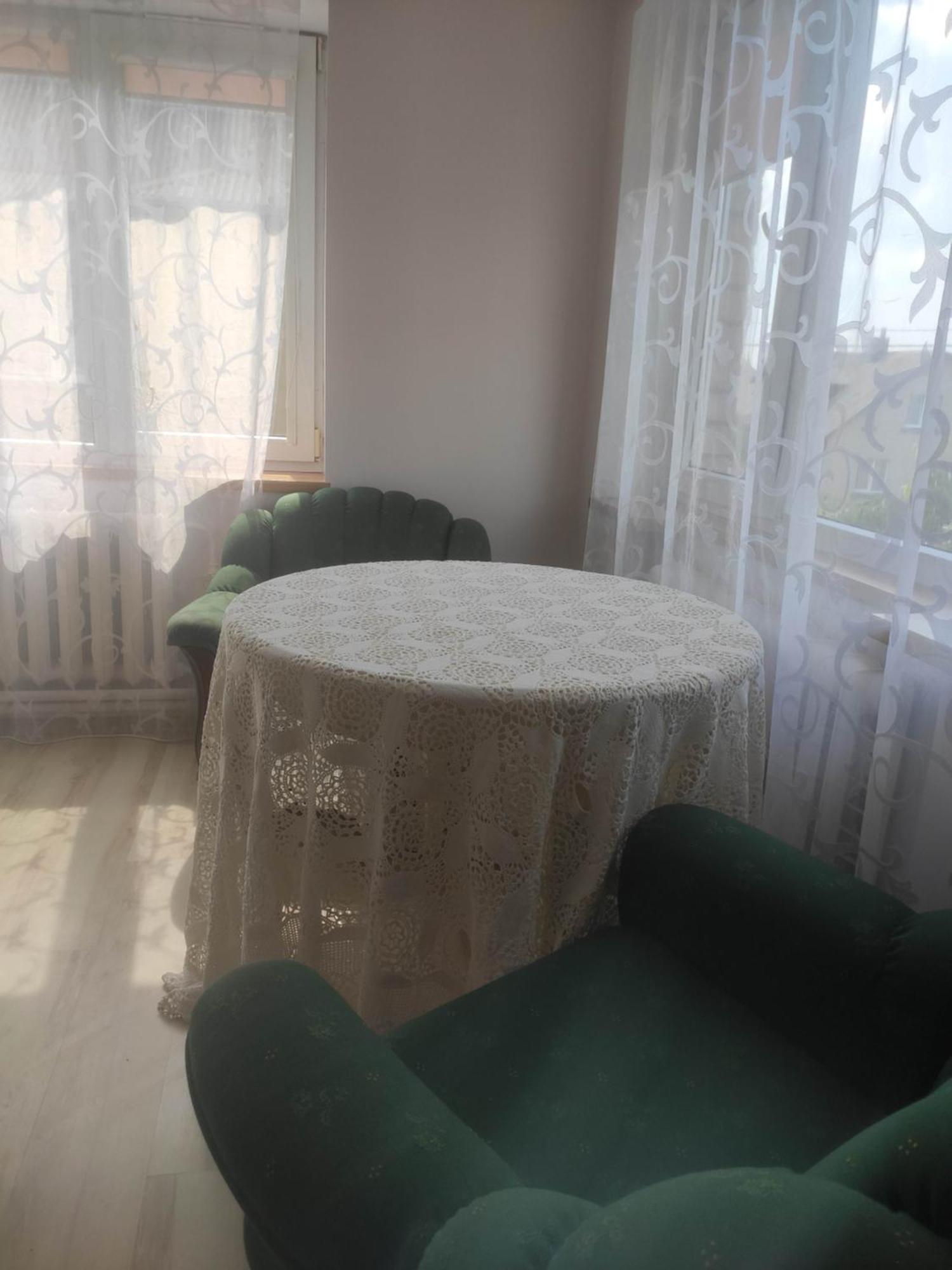 Homestay Sweet Taurage